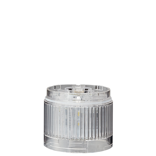 PATLITE Farbmodul LR6-E-MZ 60mm LED 7 Farben