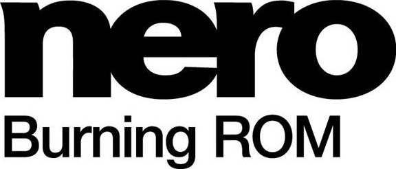 Nero Burning ROM ESD *Promo*