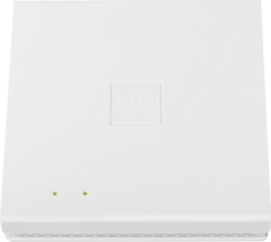 LANCOM LX-6400 (EU)
