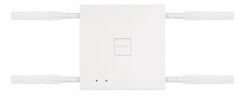 LANCOM LX-6402 Bulk 10 (WW)