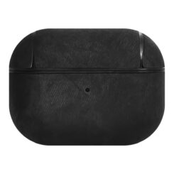 TERRATEC AirPods Case AirBox Pro Fabrik zwart
