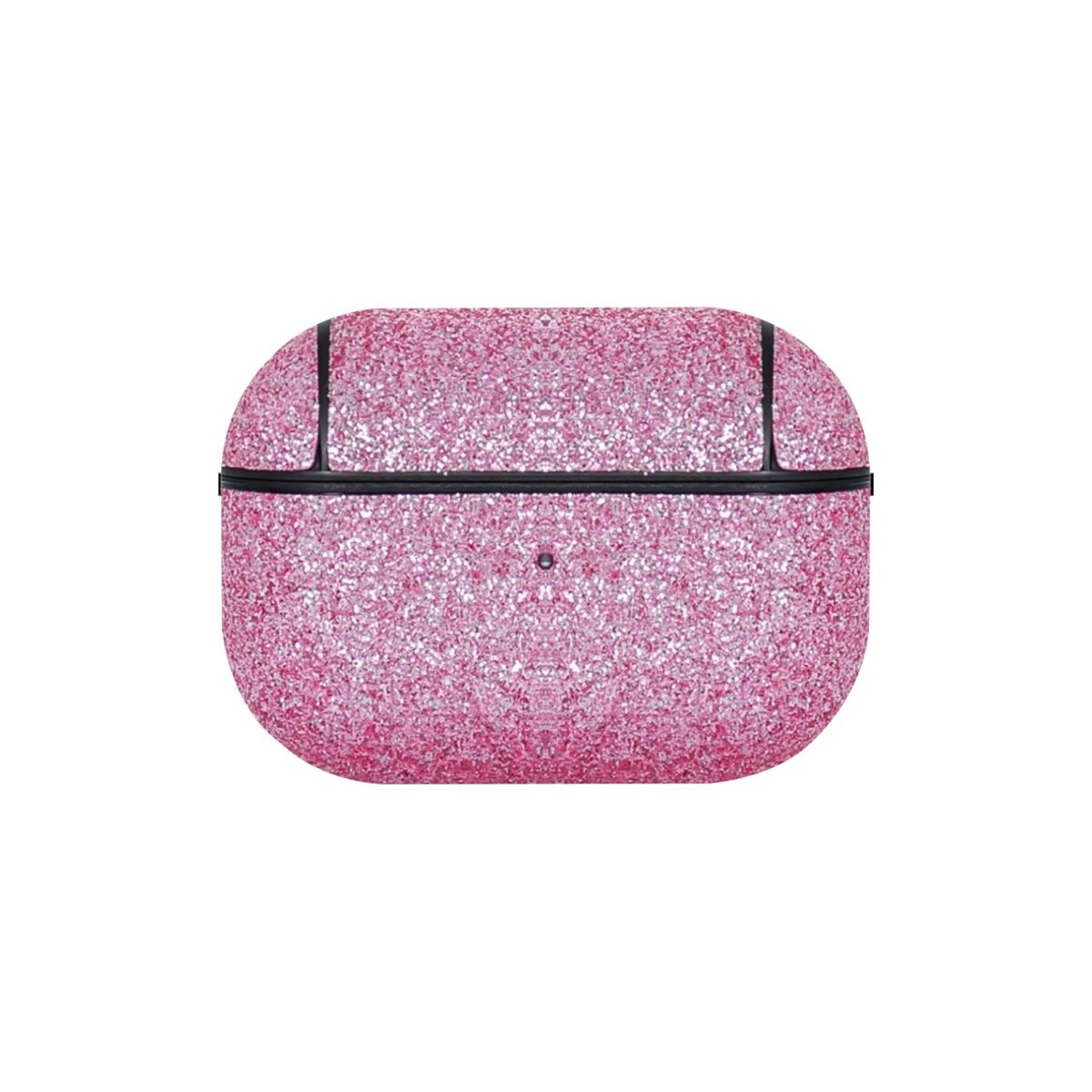 TERRATEC AirPods Case AirBox Pro Shining Pink