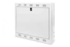 DIGITUS Wandbehuizing voor DVR