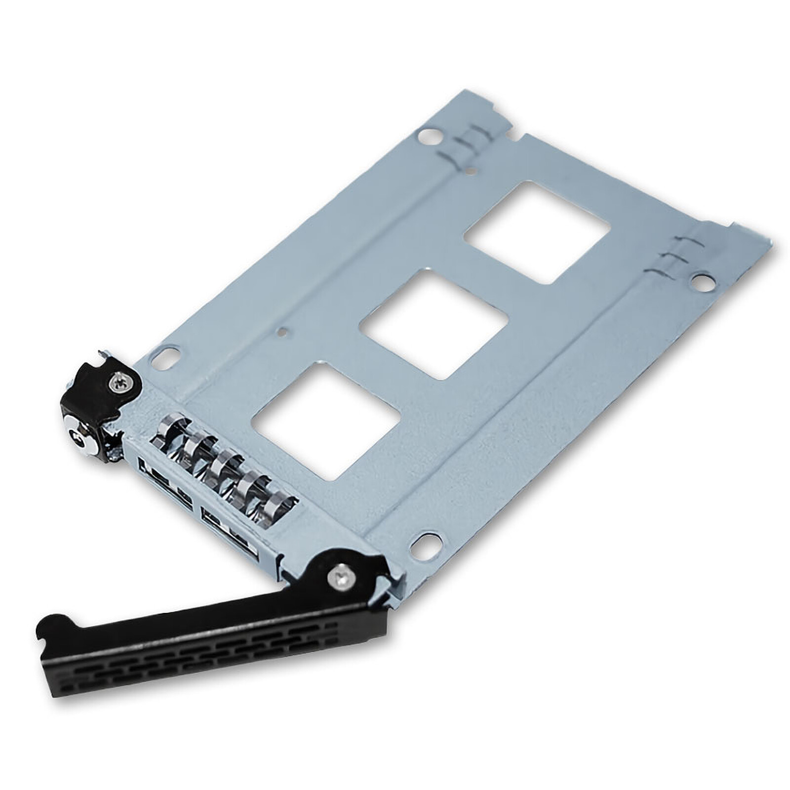 Icy Dock HDD/SSD Tray MB411SKO/MB996