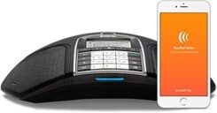 KONFTEL 300IPx Konferenztelefon