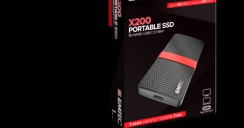 Geen categorie