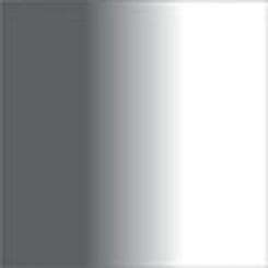DURABLE paperclip 26mm verzinkt 100 stuks