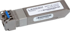 LANCOM SFP-LX-LC10