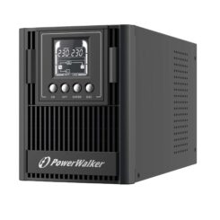 Bluewalker USV Powerwalker VFI 1000 AT 900W Online