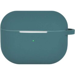 TERRATEC AirPods Case AirBox Pro Green