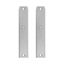 AddOn Thrustm. T-LCM Cockpit Adapter (KON/PC) retail