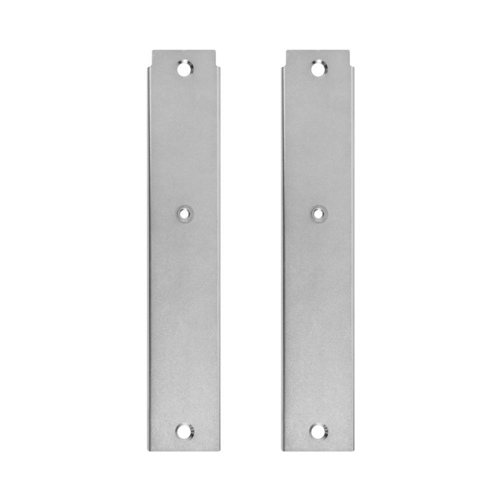 AddOn Thrustm. T-LCM Cockpit Adapter (KON/PC) retail