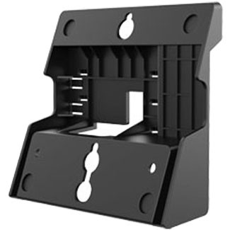 Fanvil wall mount WB101