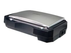Avision flatbetscanner IDA6 A6