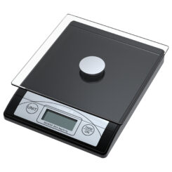 GENIE Briefwaage 3623 EDS