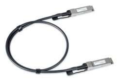 LANCOM SFP-DAC40-1m 40 Gbit/s Direct Attached Cable, 1m SFP+