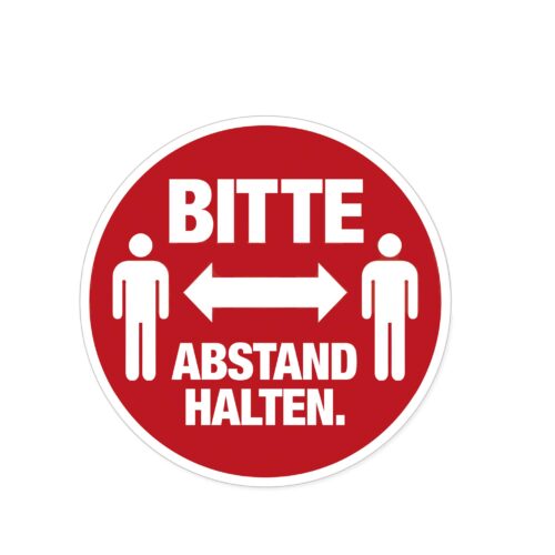 Geen categorie