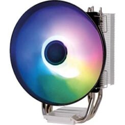 Xilence CPU Koeler M403PRO.ARGB Multisocket (XC129)