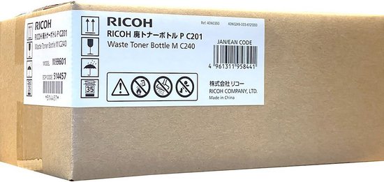 DURABLE privacy filter MAGNETIC 14,0, 16:9 antraciet