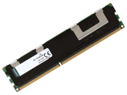 DDR4 16GB PC 3200 CL22 Crucial Dual Rank