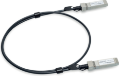 LANCOM SFP-DAC10-3m 10G Direct Attached Cable SFP+ 3m