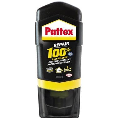 Pattex Alleskleber 100%, 50g