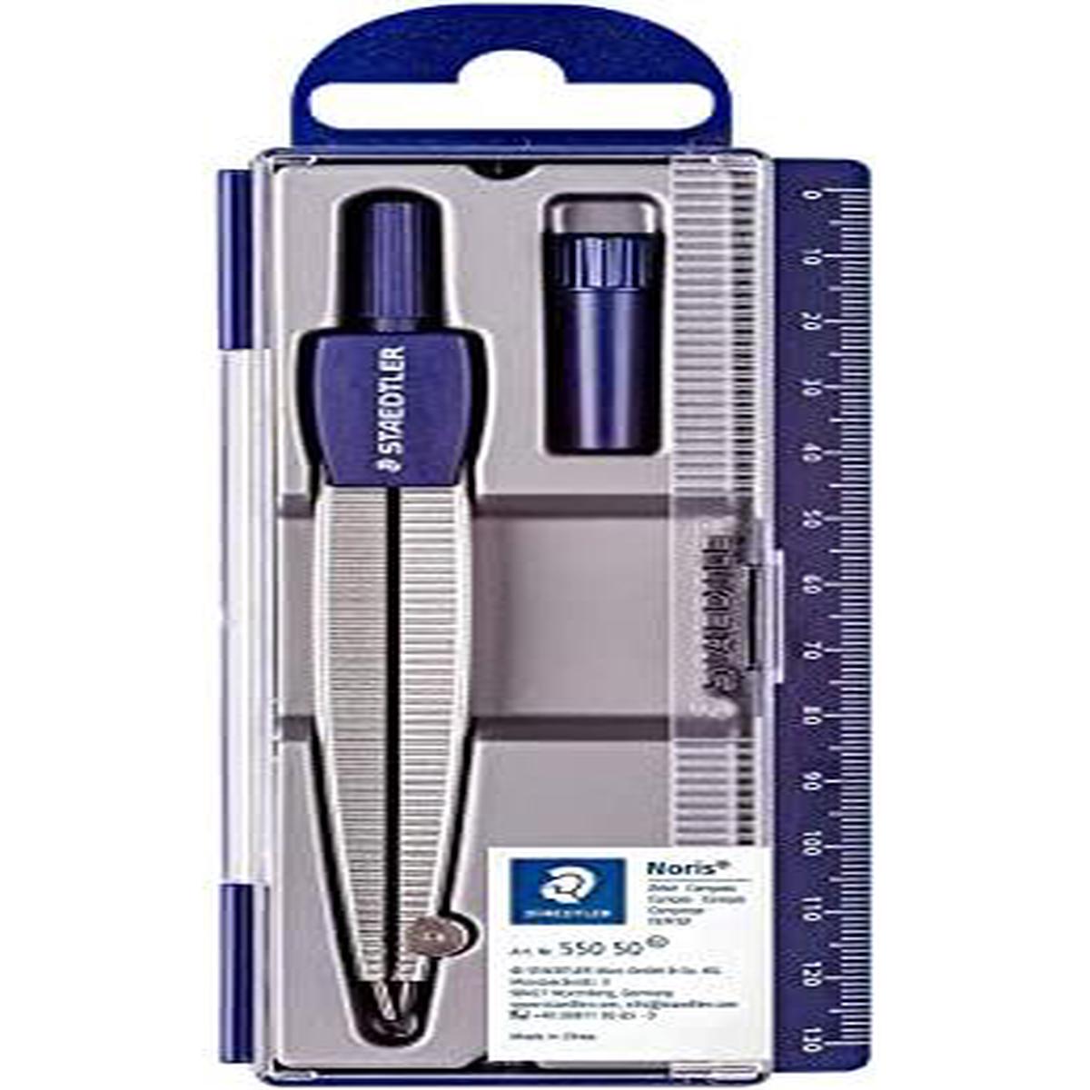 STAEDTLER Schulzirkel
