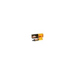 Pattex Kraftkleber Compact, Kontaktkleber, Gel, Tube, 125g