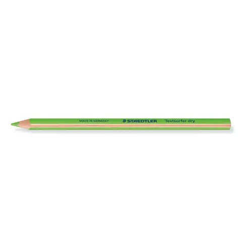 STAEDTLER Trockentextmarker Textsurfer
