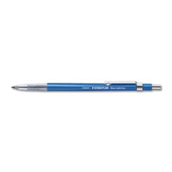 STAEDTLER Minenhalter Mars technico HB m.Clip