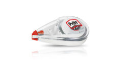 Pritt Korrektur Mini , Breite 4,2 mm, lengte 7 m, 1 ST
