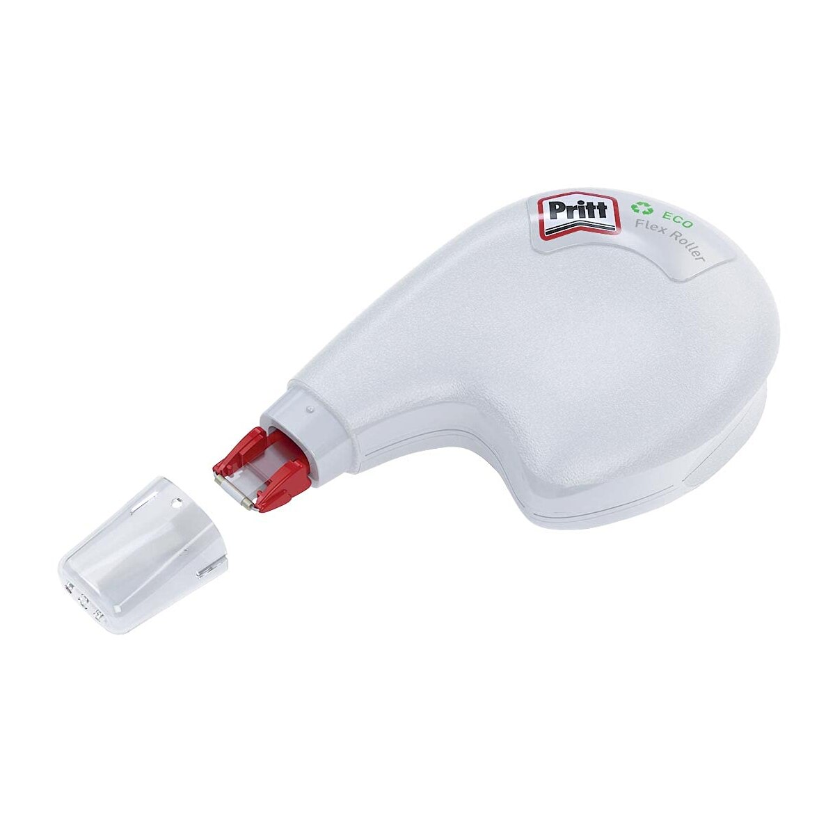 Pritt Korr.Roll. EcoFlex 930D