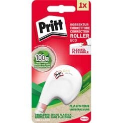 Pritt Korrektur ECOmfort Roller 930B, B: 4,2 mm, L: 10 m