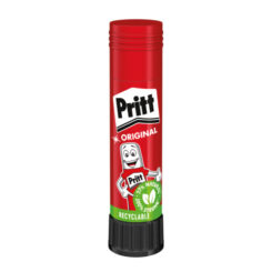 Pritt Klebestift, 11g, WA11 , 9H PK411