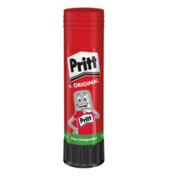 Pritt Klebestift, 43g, WA13 , 9H PK811