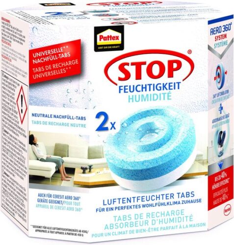 Geen categorie