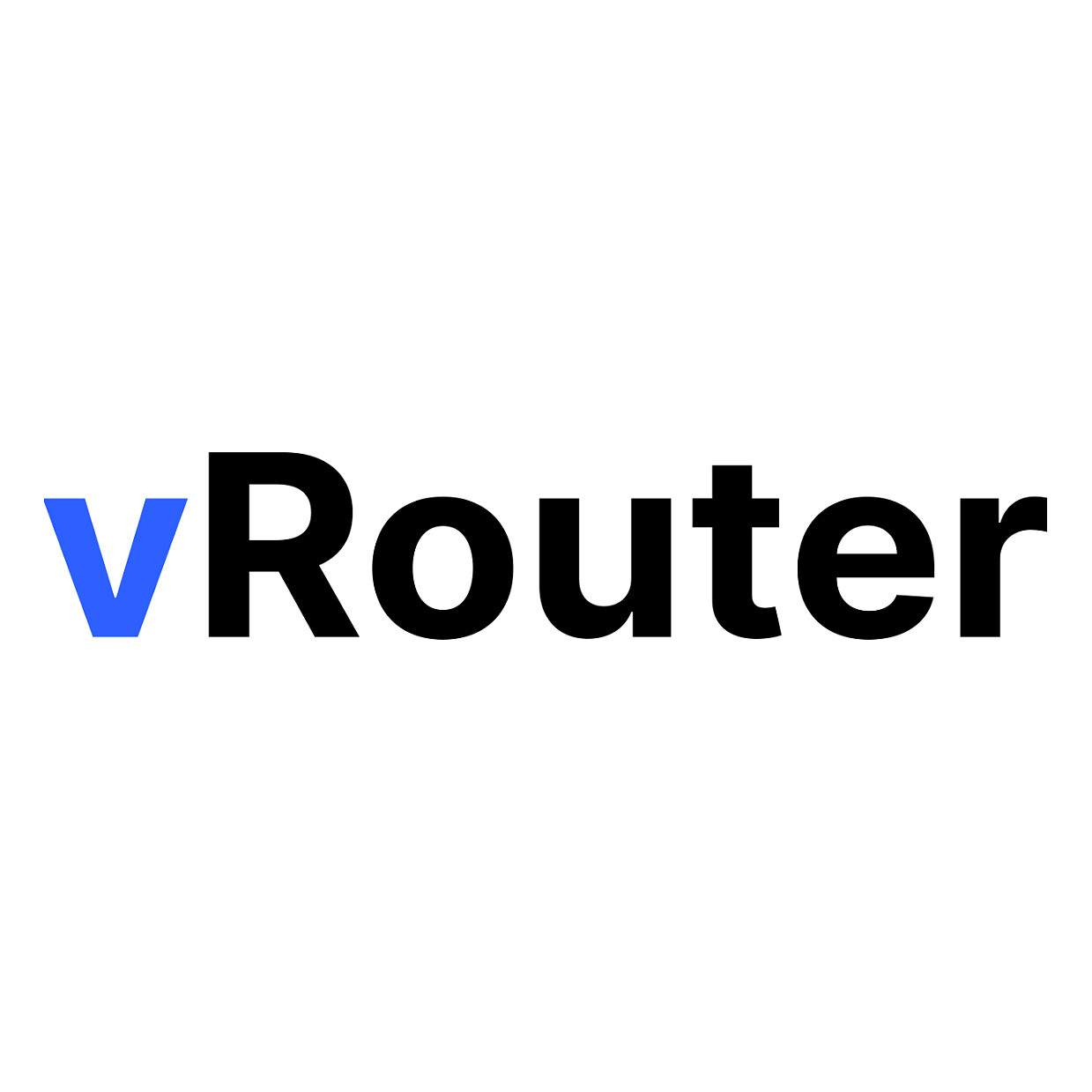 LANCOM vRouter unlimited (3000 Sites, 256 ARF, 5 Year)