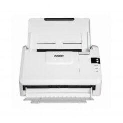 Avision papierscanner AV332U Einzugsscanner