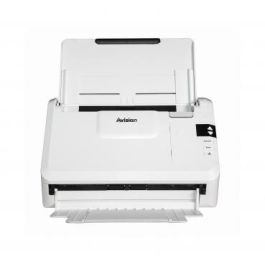 Avision papierscanner AV332U Einzugsscanner