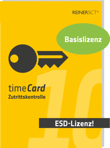 Geen categorie