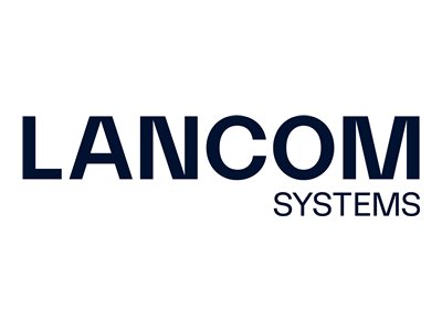 LANCOM LN Lock (Bulk 10)