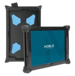 Mobilis RESIST Pack - Case for Galaxy Tab S6 Lite 10.4''