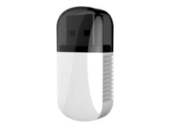 AUERSWALD COMfortel D-Stick EZC-5200BS voor D-400