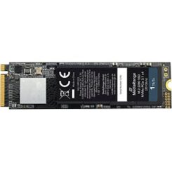 MediaRange Intern.M.2 SSD 2280 NVMe PCIe TLC Nand 1TB