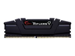 DDR4 32GB PC 2666 CL19 G.Skill (1x32GB) 32GVK Ripjaws