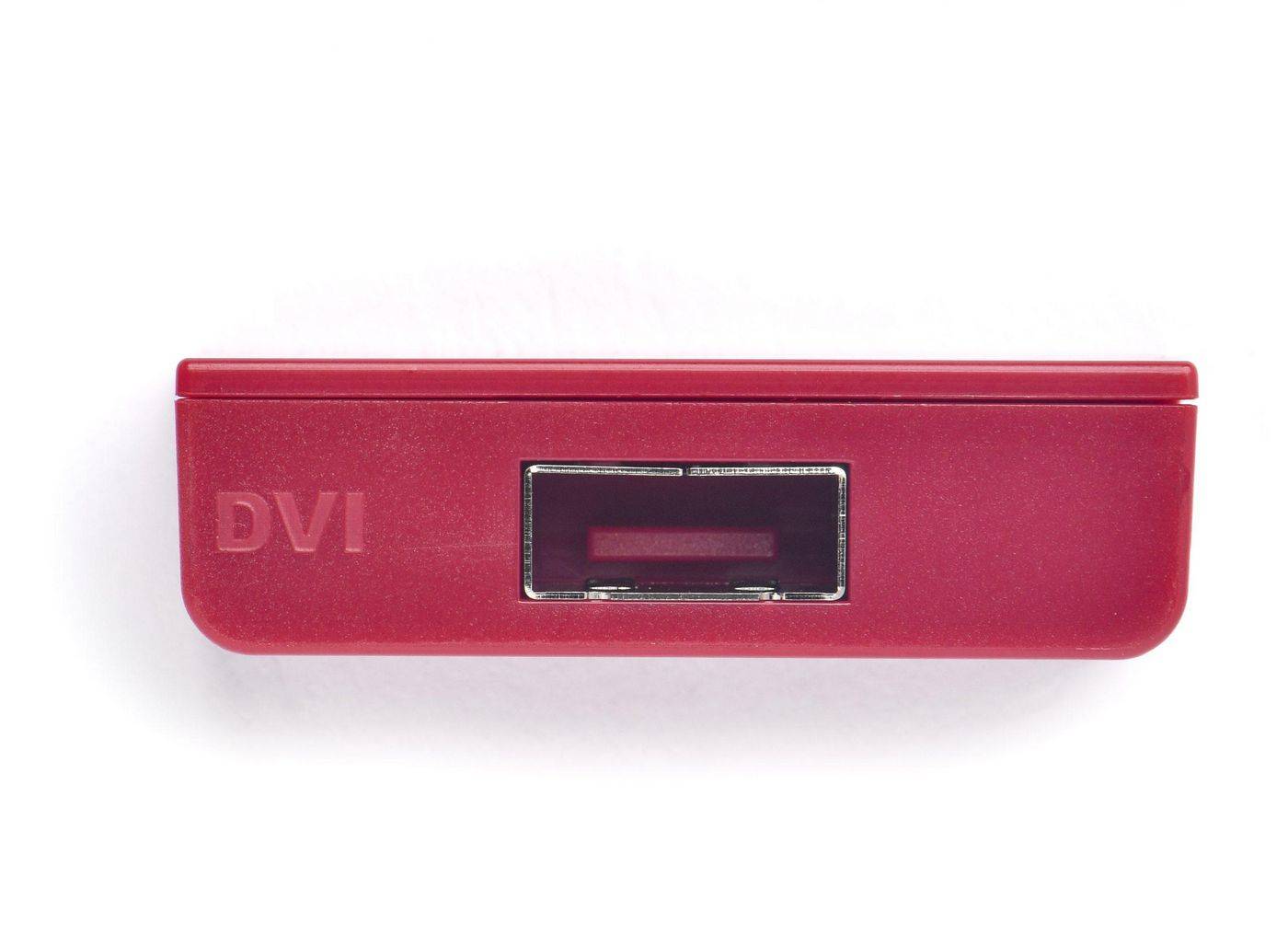 SmartKeeper Basic DVI Port Lock