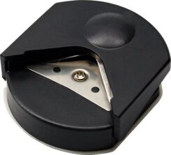Olympia Eckenrunder
