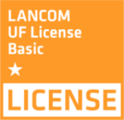 LANCOM R&S UF-60-5Y Basic License (5 Years)
