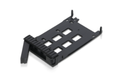 We-Ra. IcyDock Extra SSD / HDD Tray for MB732SPO-B