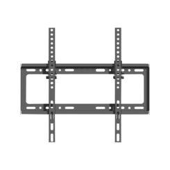 Ultron wall mount Flatscreen WM100 23-56 Neigung